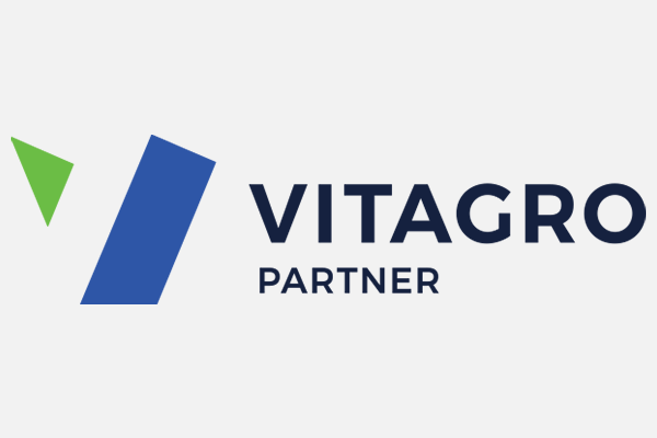 Vitagro Partner