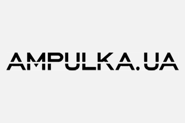 Ampulka