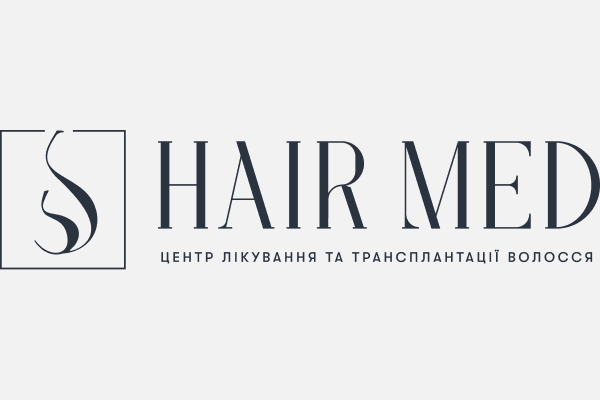 Hair Med