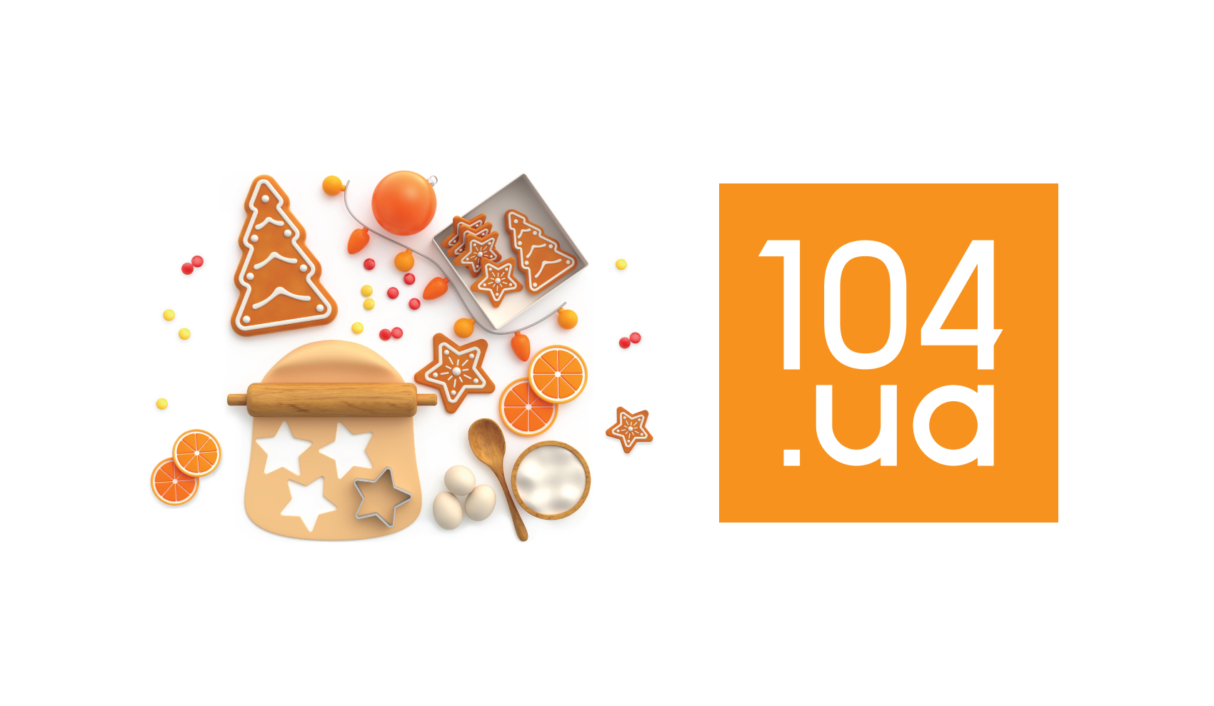 104.ua