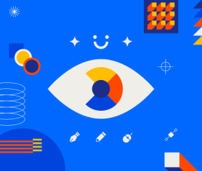 Графічний дизайн