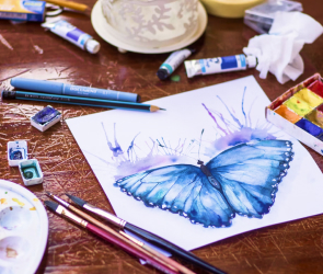 Ілюстрування