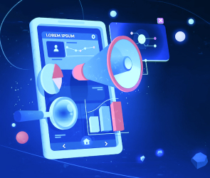 Контекстна реклама