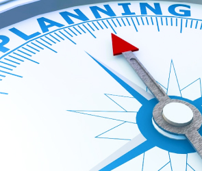 Медіа-планування