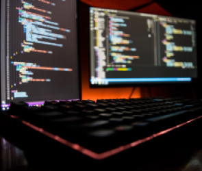 Розробка сайтів