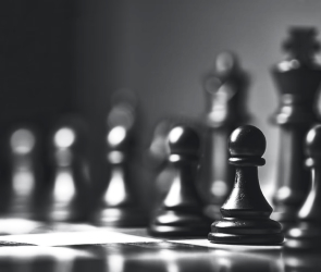 Стратегічне планування